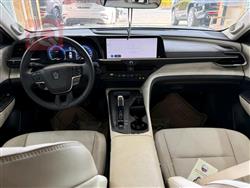 تويوتا كراون